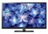 samsung led 43 inch 