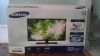 samsung LED tv 32 pouces 4003