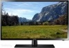 samsung LED tv 32 pouces 4003