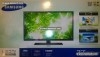 samsung LED tv 32 pouces 4003