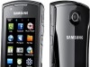 samsung monte s5620