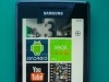 Samsung Omnia 7 8GO à prix choc