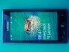 Samsung Omnia 7 8GO à prix choc