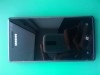 Samsung Omnia 7 8GO à prix choc
