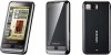 Samsung Omnia I-900