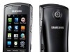 samsung play star 2