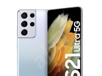 Samsung S 21 ultra  5G