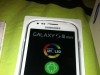 Samsung S3 mini Blanc , Jamais servi