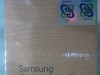 Samsung S4