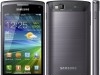 Samsung S8500 Wave 3 neuf et en tres bon etat 