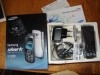 Samsung Shark gt s5350 neuf plastifié