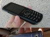 Samsung Shark gt s5350 neuf plastifié