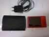 samsung st72