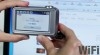 SAMSUNG ST80 TT NEUF,TACTILE,HD MOVIE,WIFI 14.2 MP