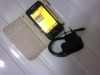 samsung star 2 duos 