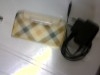 samsung star 2 duos 
