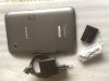 Samsung Tab2