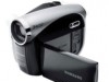 samsung vp-dx100