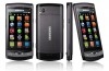 samsung wave 2 jamais utilisé