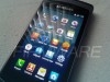 samsung wave s8500