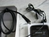 SAMSUNG Wave Y young