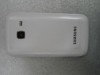 Samsung-wave-y-young nthaief barcha importé de la 