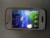 Samsung-wave-y-young nthaief barcha importé de la 