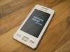 SAMSUNG WiFi+FULL TACTIL+Fi Bakouh