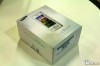 SAMSUNG WiFi+FULL TACTIL+Fi Bakouh