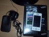 SAMSUNG WiFi+FULL TACTIL+Fi Bakouh