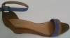 sandale a vendre