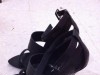 sandales Aldo neuves pointure 38.5