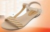 sandales Cristian lay