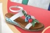 sandales Cristian lay
