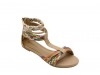 sandales Cristian lay