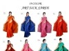 SARIS INDIENS UNIQUES  EN SOIE, PRIX CHOC !