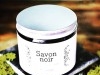 Savon Noir Bio