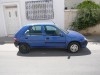 saxo