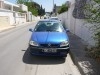 saxo