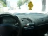 saxo