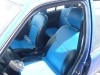 saxo