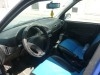 saxo