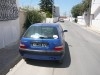 saxo