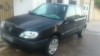 Saxo année 2002 