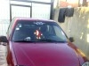 SAXO MEZIANA