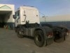 scania a vendre