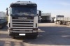 scania a vendre