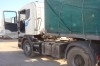 scania a vendre