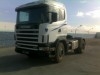 scania a vendre