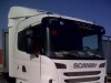 scania g380 serie 151 